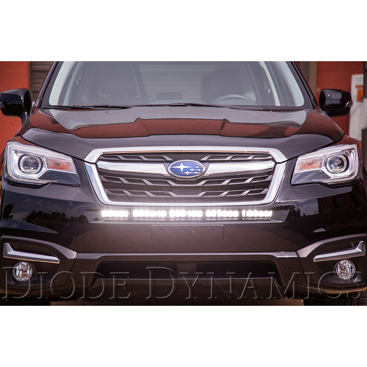 BD 6.7L Power Stroke Screamer Stage 1 Retrofit Turbo Kit Ford 2011-2016 - 1045824